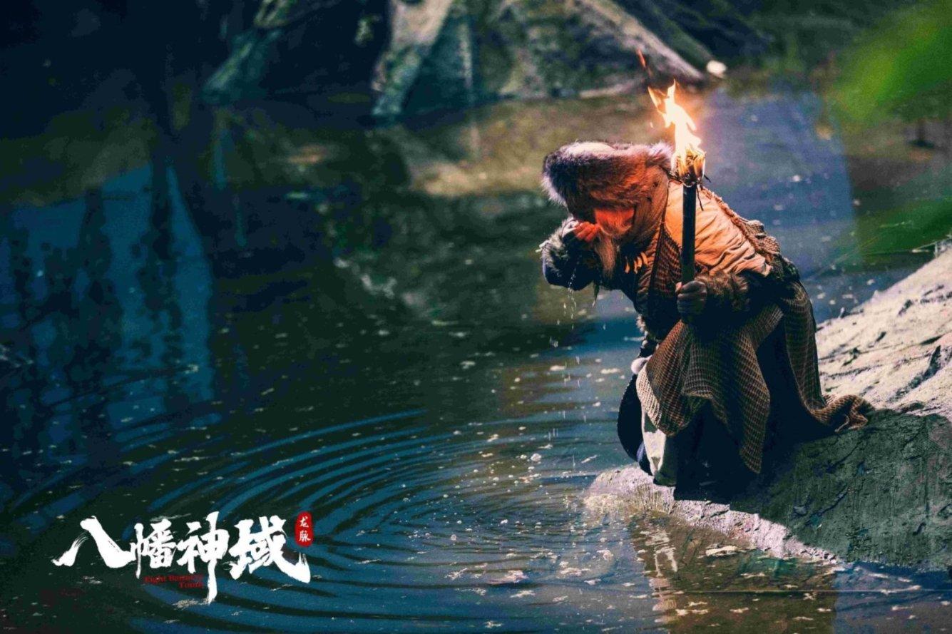 市处非办组织开展防范非法集资岁末年初宣传活动