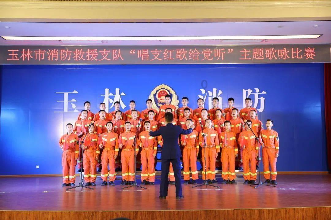 四季时尚的沫沫